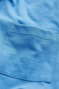 Women Seasalt Cornwall Tregonning 3/4 Sleeve Top