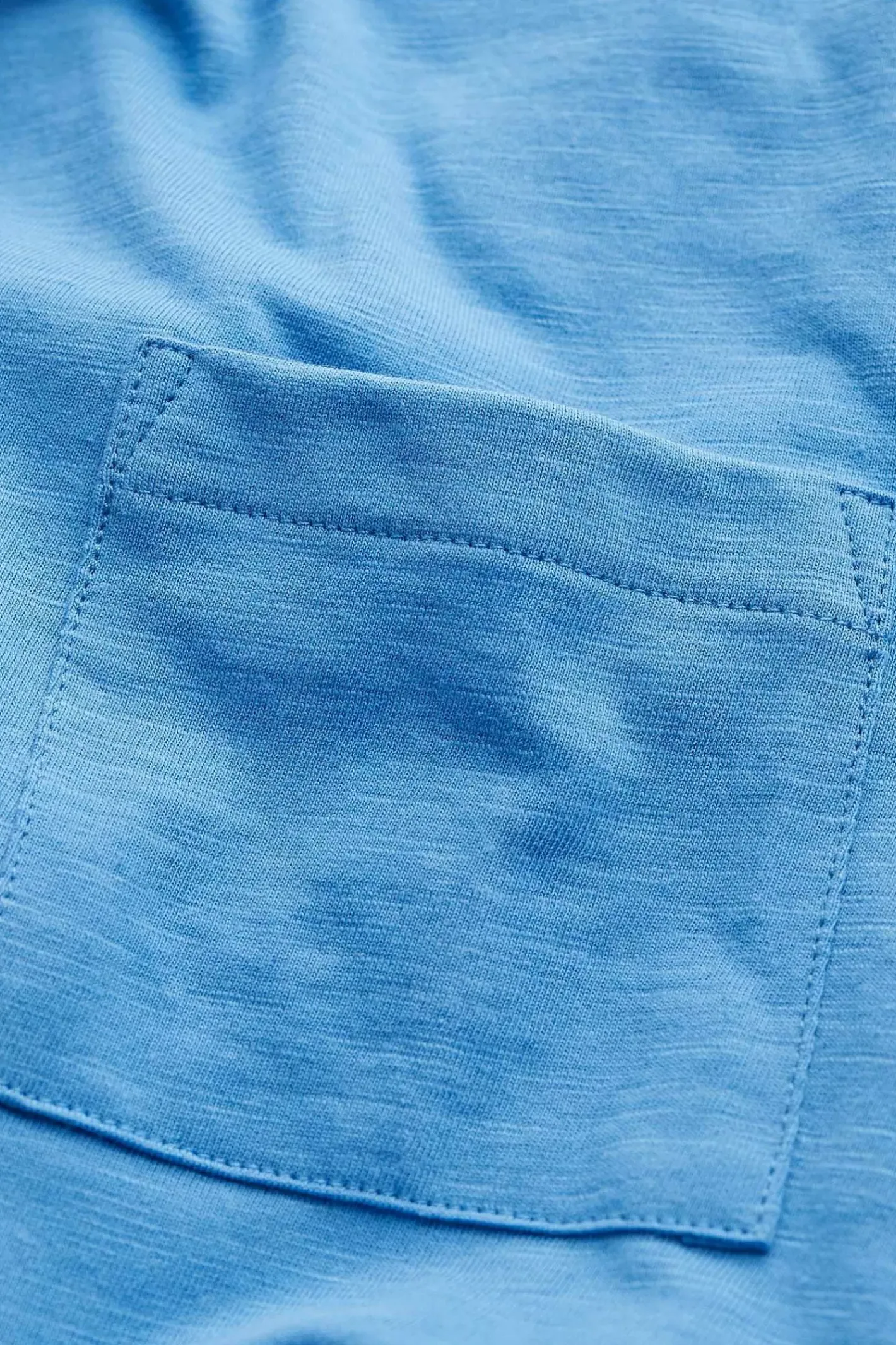 Women Seasalt Cornwall Tregonning 3/4 Sleeve Top