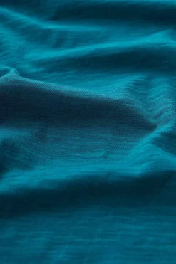 Women Seasalt Cornwall Tremayne Quay Jersey Top