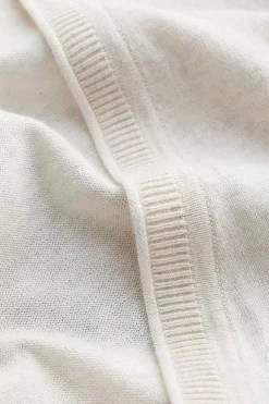 Women Seasalt Cornwall Vanessa Cotton Cardigan (Gots)