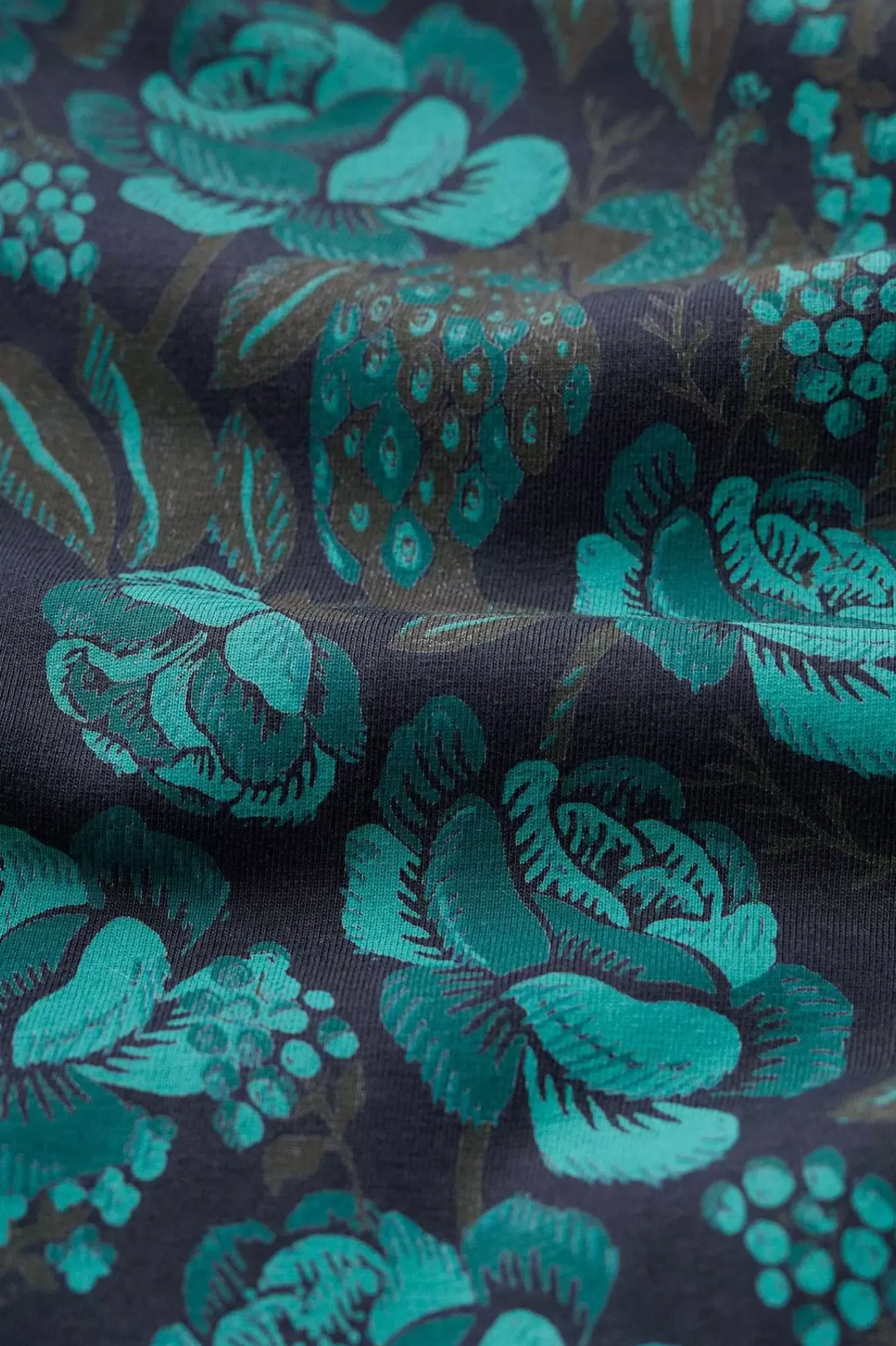 Women Seasalt Cornwall Veronica Midi Dress (Gots)