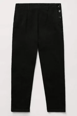 Women Seasalt Cornwall Waterdance Trousers