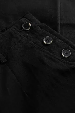 Women Seasalt Cornwall Waterdance Trousers