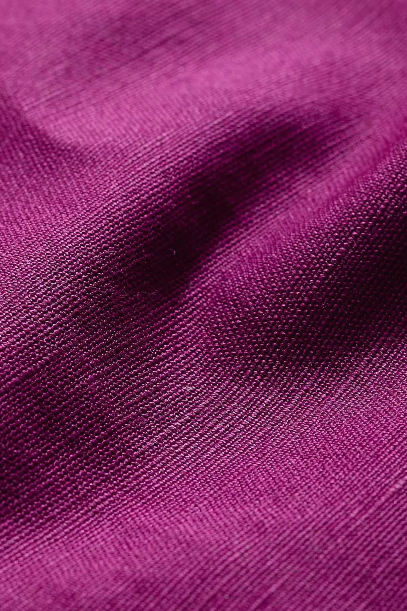 Women Seasalt Cornwall Westlin Straight Leg Suit Trousers