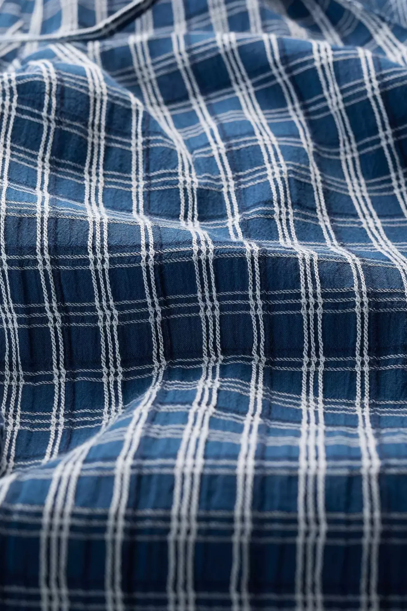 Women Seasalt Cornwall Winnard 3/4 Sleeve Top (Gots)