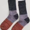 Women Seasalt Cornwall Women's Bloomin Good Socks