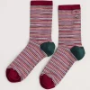 Women Seasalt Cornwall Women's Everyday Socks