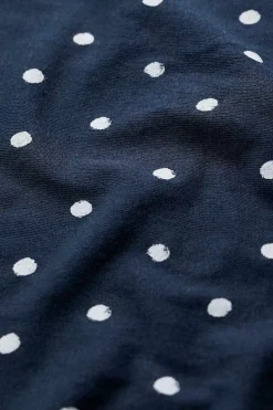 Women Seasalt Cornwall Wren Jersey Tunic